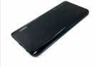 Huawei P Smart Z - 3
