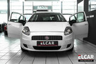 Fiat Grande Punto • FAKTURA VAT 23% - 3