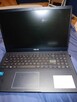 Laptop ASUS Vivobook Go E510KA-EJ082WS + dodatki - 2