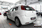 Fiat Grande Punto • FAKTURA VAT 23% - 9