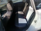 Seat Leon FR 2011 (końcówka roku) Common Rail 2.0 TDI - 9