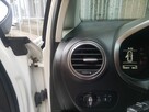 Seat Leon FR 2011 (końcówka roku) Common Rail 2.0 TDI - 10