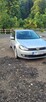 Golf 6 VI 2.0 TDI 4x4 4Motion 2010 - 8