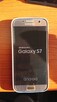 Telefon komórkowy Samsung Galaxy S7 32GB ( brak kodu PIN do - 4