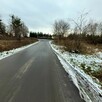 Działka z MPZP Czarnowo - 4
