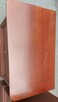 KOMÓDKI z szufladami THOMASVILLE FURNITURE Drewno 2szt - 4