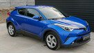 Auto DETAILING - promocyjne ceny - 7