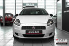 Fiat Grande Punto • FAKTURA VAT 23% - 2