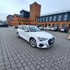 Audi A3 8Y 2020r Najnowsze TDI salon pl - 1