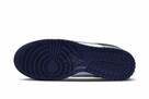Nike DUNK Low Fir Midnight Navy / FV6911–300 - 5