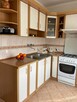 Apartament do wynajęcia Zakopane - 8
