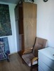 Pokój dla kobiety w dobrej cenie - 3