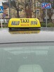 Taxi Wyry Mikołów tel. 502-531-120 - 1