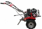 Glebogryzarka traktor spalinowy 7.0KM WEIMA WM900M-3! - 6