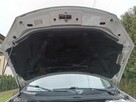 Chrysler Sebring 2 II (01-03) MASKA srebrna PS2 Częstochowa - 5