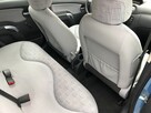 Citroen C3 1,4 benzyna 5 drzwi - 7