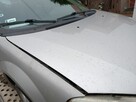 Chrysler Sebring 2 II (01-03) MASKA srebrna PS2 Częstochowa - 4