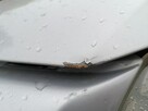 Chrysler Sebring 2 II (01-03) MASKA srebrna PS2 Częstochowa - 2