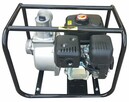 Motopompa spalinowa wysokowydajna KRUZER MK 20CX 30m3/h - 7