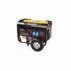 Agregat prądotwórczy jednofazowy KRUZER TH 3600 2.5kW - 3