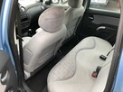 Citroen C3 1,4 benzyna 5 drzwi - 5