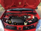 Dacia Sandero Klima Niemiec serwisowany benzyna 5-drzwi - 10