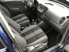 VW GOLF PLUS Klima 5D Alu Niemiec super stan serwisowany - 9