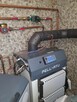 Usługi hydrauliczne Jan Kania - 15