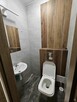 Komfortowy jednoosobowy pokój z łazienką - Media W Cenie - 3