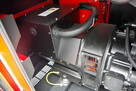 Agregat prądotwórczy diesel stacjonarny KRUZER KR-K138 100kW - 6