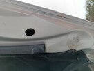 Chrysler Sebring 2 II (01-03) MASKA srebrna PS2 Częstochowa - 9