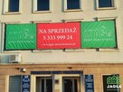 Lokal użytkowy Bydgoszcz Stare Miasto - 6