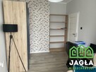 Dom Bydgoszcz Jachcice - 7