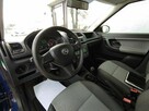 Škoda Fabia I-szy wł. klimatyzacja, el.szyby, Isofix, Org. radio CD/AUX, Krajowy - 9