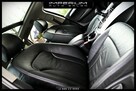 Audi Q5 2.0 TDI 170KM Quattro SportPakiet Skóra Bezwypadkowy PL - 12