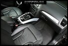 Audi Q5 2.0 TDI 170KM Quattro SportPakiet Skóra Bezwypadkowy PL - 14