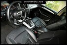 Audi Q5 2.0 TDI 170KM Quattro SportPakiet Skóra Bezwypadkowy PL - 15