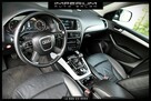 Audi Q5 2.0 TDI 170KM Quattro SportPakiet Skóra Bezwypadkowy PL - 16