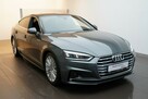 Audi A5 GWARANCJA 2 lata, PRZEGLĄDY Serwisowe na 3 lata - 5
