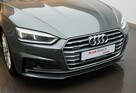 Audi A5 GWARANCJA 2 lata, PRZEGLĄDY Serwisowe na 3 lata - 7