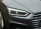 Audi A5 GWARANCJA 2 lata, PRZEGLĄDY Serwisowe na 3 lata - 9