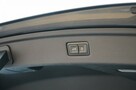 Audi A5 GWARANCJA 2 lata, PRZEGLĄDY Serwisowe na 3 lata - 11