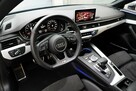 Audi A5 GWARANCJA 2 lata, PRZEGLĄDY Serwisowe na 3 lata - 13