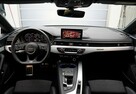 Audi A5 GWARANCJA 2 lata, PRZEGLĄDY Serwisowe na 3 lata - 14