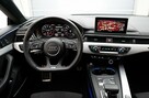 Audi A5 GWARANCJA 2 lata, PRZEGLĄDY Serwisowe na 3 lata - 15