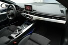 Audi A5 GWARANCJA 2 lata, PRZEGLĄDY Serwisowe na 3 lata - 16