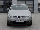 Nissan Qashqai - 3