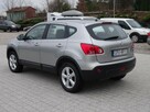 Nissan Qashqai - 7