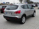 Nissan Qashqai - 9