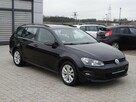 Volkswagen Golf 1.6 TDI Bezwypadkowy Serwisowany Opłacony Jeden właściciel - 2